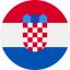 Books in Croatian