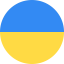 Books in Ukrainian